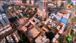 Jama Taqseem - Episode 14 - 23rd October 2025